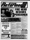 Rutherglen Reformer Wednesday 15 May 1996 Page 1