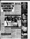 Rutherglen Reformer Wednesday 15 May 1996 Page 3