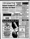 Rutherglen Reformer Wednesday 15 May 1996 Page 4