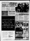 Rutherglen Reformer Wednesday 15 May 1996 Page 6