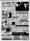 Rutherglen Reformer Wednesday 15 May 1996 Page 8