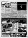 Rutherglen Reformer Wednesday 15 May 1996 Page 10