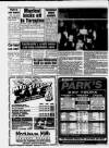 Rutherglen Reformer Wednesday 15 May 1996 Page 12