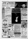 Rutherglen Reformer Wednesday 15 May 1996 Page 14