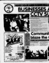 Rutherglen Reformer Wednesday 15 May 1996 Page 20