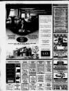 Rutherglen Reformer Wednesday 15 May 1996 Page 34