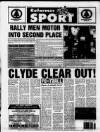 Rutherglen Reformer Wednesday 15 May 1996 Page 40