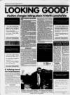 Rutherglen Reformer Wednesday 05 June 1996 Page 20