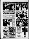 Rutherglen Reformer Wednesday 19 June 1996 Page 12