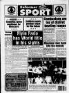 Rutherglen Reformer Wednesday 19 June 1996 Page 48