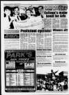 Rutherglen Reformer Wednesday 03 July 1996 Page 6