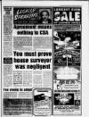 Rutherglen Reformer Wednesday 03 July 1996 Page 9