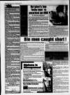 Rutherglen Reformer Wednesday 17 July 1996 Page 2