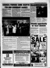 Rutherglen Reformer Wednesday 17 July 1996 Page 5