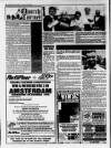 Rutherglen Reformer Wednesday 17 July 1996 Page 8