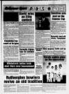 Rutherglen Reformer Wednesday 17 July 1996 Page 39