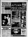 Rutherglen Reformer Wednesday 25 September 1996 Page 7