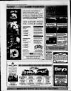 Rutherglen Reformer Wednesday 25 September 1996 Page 30