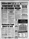 Rutherglen Reformer Wednesday 25 September 1996 Page 47