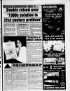 Rutherglen Reformer Wednesday 02 October 1996 Page 3