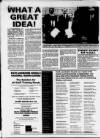 Rutherglen Reformer Wednesday 02 October 1996 Page 30