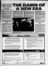 Rutherglen Reformer Wednesday 02 October 1996 Page 37
