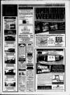 Rutherglen Reformer Wednesday 06 November 1996 Page 41