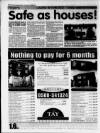 Rutherglen Reformer Wednesday 06 November 1996 Page 42