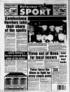 Rutherglen Reformer Wednesday 06 November 1996 Page 48