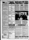 Rutherglen Reformer Wednesday 18 December 1996 Page 2