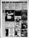 Rutherglen Reformer Wednesday 18 December 1996 Page 3