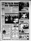 Rutherglen Reformer Wednesday 18 December 1996 Page 5