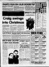 Rutherglen Reformer Wednesday 18 December 1996 Page 13