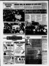 Rutherglen Reformer Wednesday 25 December 1996 Page 10