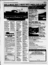 Rutherglen Reformer Wednesday 25 December 1996 Page 24