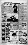 Glamorgan Gazette Thursday 29 January 1987 Page 2