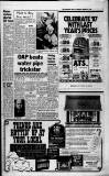 Glamorgan Gazette Thursday 29 January 1987 Page 9