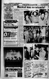 Glamorgan Gazette Thursday 29 January 1987 Page 10