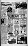 Glamorgan Gazette Thursday 29 January 1987 Page 11