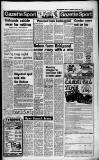 Glamorgan Gazette Thursday 29 January 1987 Page 25