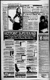 Glamorgan Gazette Thursday 05 February 1987 Page 2