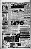 Glamorgan Gazette Thursday 05 February 1987 Page 10