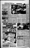 Glamorgan Gazette Thursday 12 March 1987 Page 2