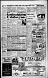 Glamorgan Gazette Thursday 12 March 1987 Page 3