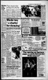 Glamorgan Gazette Thursday 12 March 1987 Page 7