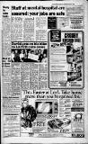 Glamorgan Gazette Thursday 09 April 1987 Page 7