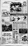 Glamorgan Gazette Thursday 09 April 1987 Page 8