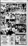 Glamorgan Gazette Thursday 28 May 1987 Page 7