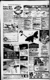 Glamorgan Gazette Thursday 28 May 1987 Page 8