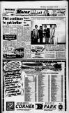 Glamorgan Gazette Thursday 28 May 1987 Page 21